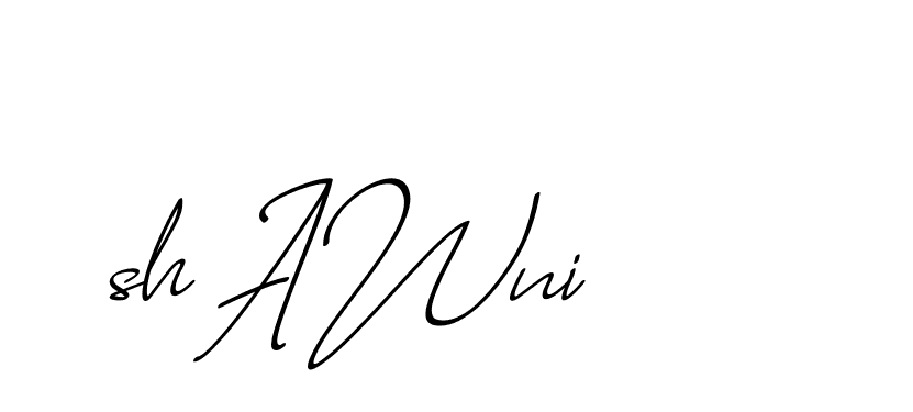 The best way (CaliforniaSunPersonalUse-lgKPq) to make a short signature is to pick only two or three words in your name. The name Ceard include a total of six letters. For converting this name. Ceard signature style 2 images and pictures png