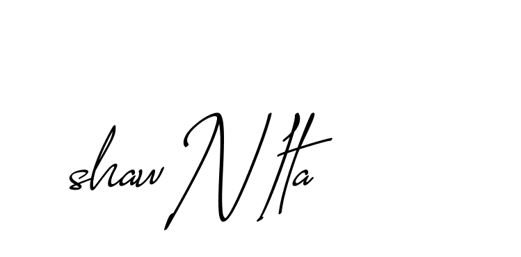 The best way (CaliforniaSunPersonalUse-lgKPq) to make a short signature is to pick only two or three words in your name. The name Ceard include a total of six letters. For converting this name. Ceard signature style 2 images and pictures png
