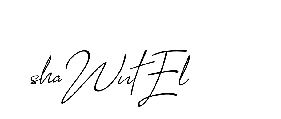 The best way (CaliforniaSunPersonalUse-lgKPq) to make a short signature is to pick only two or three words in your name. The name Ceard include a total of six letters. For converting this name. Ceard signature style 2 images and pictures png