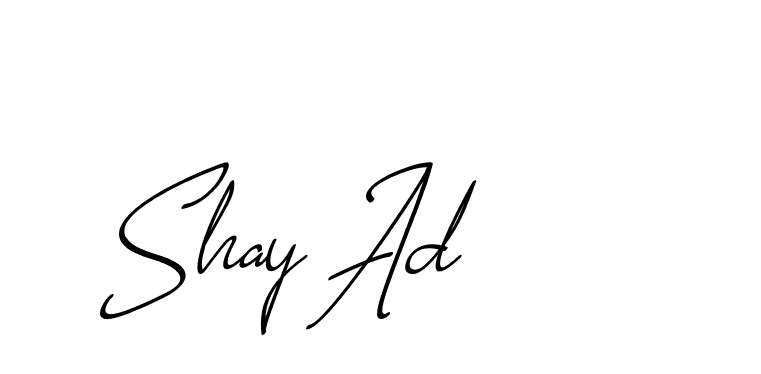 The best way (CaliforniaSunPersonalUse-lgKPq) to make a short signature is to pick only two or three words in your name. The name Ceard include a total of six letters. For converting this name. Ceard signature style 2 images and pictures png