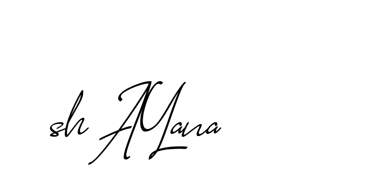 The best way (CaliforniaSunPersonalUse-lgKPq) to make a short signature is to pick only two or three words in your name. The name Ceard include a total of six letters. For converting this name. Ceard signature style 2 images and pictures png