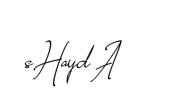 The best way (CaliforniaSunPersonalUse-lgKPq) to make a short signature is to pick only two or three words in your name. The name Ceard include a total of six letters. For converting this name. Ceard signature style 2 images and pictures png