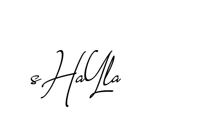 The best way (CaliforniaSunPersonalUse-lgKPq) to make a short signature is to pick only two or three words in your name. The name Ceard include a total of six letters. For converting this name. Ceard signature style 2 images and pictures png