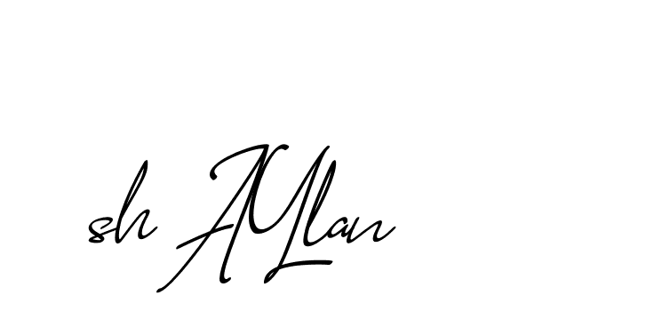 The best way (CaliforniaSunPersonalUse-lgKPq) to make a short signature is to pick only two or three words in your name. The name Ceard include a total of six letters. For converting this name. Ceard signature style 2 images and pictures png