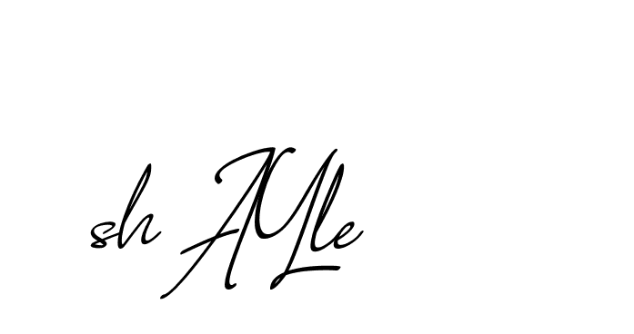 The best way (CaliforniaSunPersonalUse-lgKPq) to make a short signature is to pick only two or three words in your name. The name Ceard include a total of six letters. For converting this name. Ceard signature style 2 images and pictures png