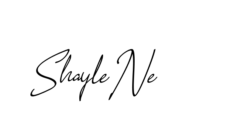 The best way (CaliforniaSunPersonalUse-lgKPq) to make a short signature is to pick only two or three words in your name. The name Ceard include a total of six letters. For converting this name. Ceard signature style 2 images and pictures png