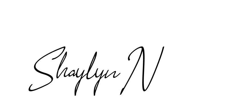 The best way (CaliforniaSunPersonalUse-lgKPq) to make a short signature is to pick only two or three words in your name. The name Ceard include a total of six letters. For converting this name. Ceard signature style 2 images and pictures png