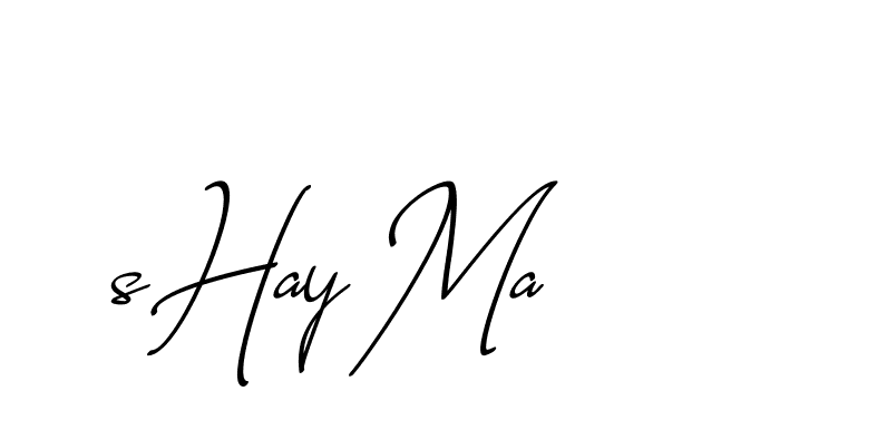 The best way (CaliforniaSunPersonalUse-lgKPq) to make a short signature is to pick only two or three words in your name. The name Ceard include a total of six letters. For converting this name. Ceard signature style 2 images and pictures png