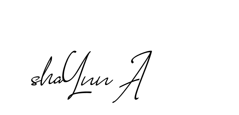 The best way (CaliforniaSunPersonalUse-lgKPq) to make a short signature is to pick only two or three words in your name. The name Ceard include a total of six letters. For converting this name. Ceard signature style 2 images and pictures png