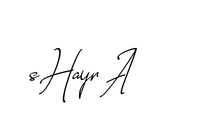 The best way (CaliforniaSunPersonalUse-lgKPq) to make a short signature is to pick only two or three words in your name. The name Ceard include a total of six letters. For converting this name. Ceard signature style 2 images and pictures png