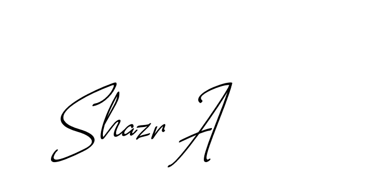 The best way (CaliforniaSunPersonalUse-lgKPq) to make a short signature is to pick only two or three words in your name. The name Ceard include a total of six letters. For converting this name. Ceard signature style 2 images and pictures png