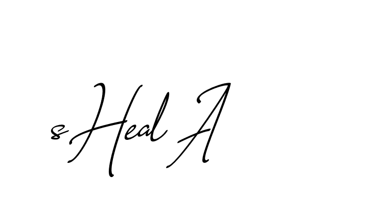 The best way (CaliforniaSunPersonalUse-lgKPq) to make a short signature is to pick only two or three words in your name. The name Ceard include a total of six letters. For converting this name. Ceard signature style 2 images and pictures png