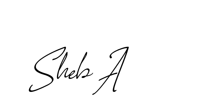 The best way (CaliforniaSunPersonalUse-lgKPq) to make a short signature is to pick only two or three words in your name. The name Ceard include a total of six letters. For converting this name. Ceard signature style 2 images and pictures png
