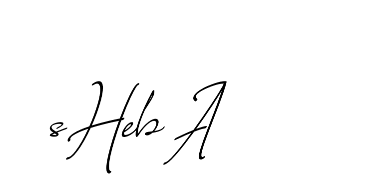 The best way (CaliforniaSunPersonalUse-lgKPq) to make a short signature is to pick only two or three words in your name. The name Ceard include a total of six letters. For converting this name. Ceard signature style 2 images and pictures png