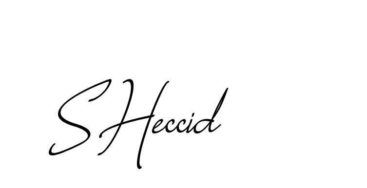 The best way (CaliforniaSunPersonalUse-lgKPq) to make a short signature is to pick only two or three words in your name. The name Ceard include a total of six letters. For converting this name. Ceard signature style 2 images and pictures png
