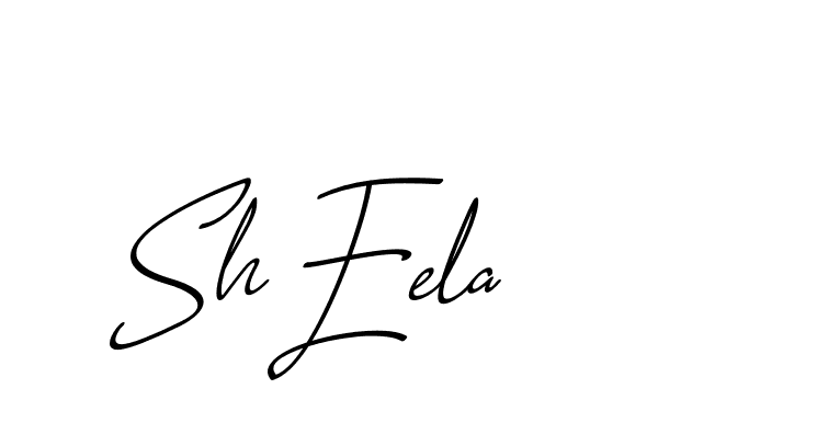 The best way (CaliforniaSunPersonalUse-lgKPq) to make a short signature is to pick only two or three words in your name. The name Ceard include a total of six letters. For converting this name. Ceard signature style 2 images and pictures png