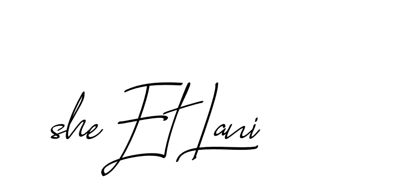 The best way (CaliforniaSunPersonalUse-lgKPq) to make a short signature is to pick only two or three words in your name. The name Ceard include a total of six letters. For converting this name. Ceard signature style 2 images and pictures png