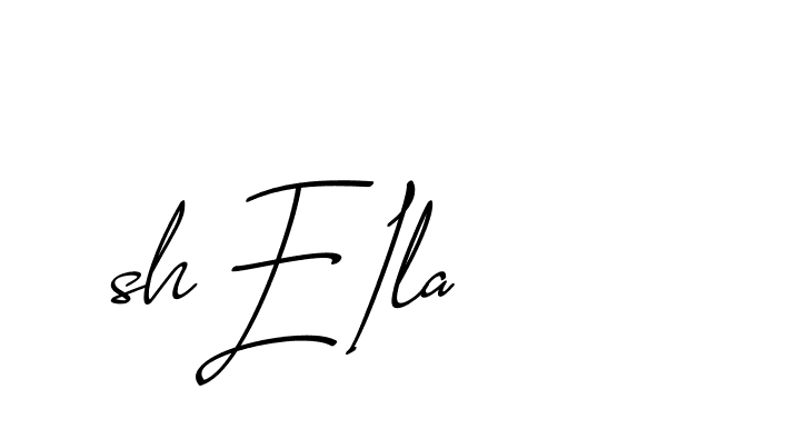 The best way (CaliforniaSunPersonalUse-lgKPq) to make a short signature is to pick only two or three words in your name. The name Ceard include a total of six letters. For converting this name. Ceard signature style 2 images and pictures png