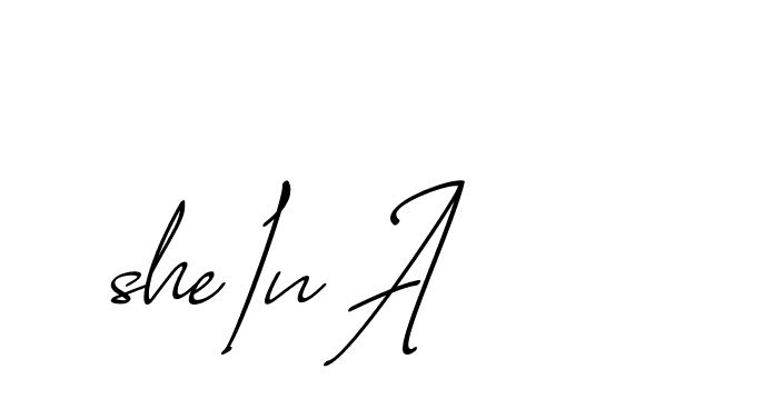 The best way (CaliforniaSunPersonalUse-lgKPq) to make a short signature is to pick only two or three words in your name. The name Ceard include a total of six letters. For converting this name. Ceard signature style 2 images and pictures png