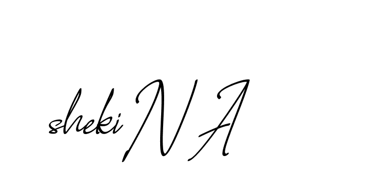 The best way (CaliforniaSunPersonalUse-lgKPq) to make a short signature is to pick only two or three words in your name. The name Ceard include a total of six letters. For converting this name. Ceard signature style 2 images and pictures png