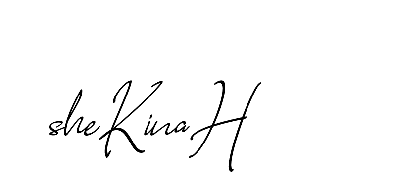 The best way (CaliforniaSunPersonalUse-lgKPq) to make a short signature is to pick only two or three words in your name. The name Ceard include a total of six letters. For converting this name. Ceard signature style 2 images and pictures png