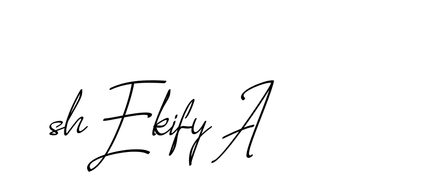 The best way (CaliforniaSunPersonalUse-lgKPq) to make a short signature is to pick only two or three words in your name. The name Ceard include a total of six letters. For converting this name. Ceard signature style 2 images and pictures png