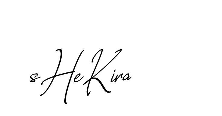 The best way (CaliforniaSunPersonalUse-lgKPq) to make a short signature is to pick only two or three words in your name. The name Ceard include a total of six letters. For converting this name. Ceard signature style 2 images and pictures png