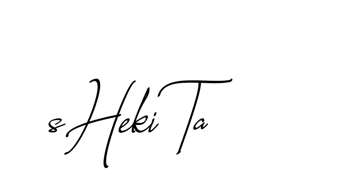 The best way (CaliforniaSunPersonalUse-lgKPq) to make a short signature is to pick only two or three words in your name. The name Ceard include a total of six letters. For converting this name. Ceard signature style 2 images and pictures png