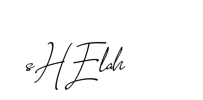 The best way (CaliforniaSunPersonalUse-lgKPq) to make a short signature is to pick only two or three words in your name. The name Ceard include a total of six letters. For converting this name. Ceard signature style 2 images and pictures png