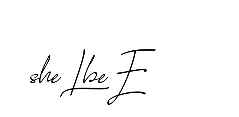 The best way (CaliforniaSunPersonalUse-lgKPq) to make a short signature is to pick only two or three words in your name. The name Ceard include a total of six letters. For converting this name. Ceard signature style 2 images and pictures png