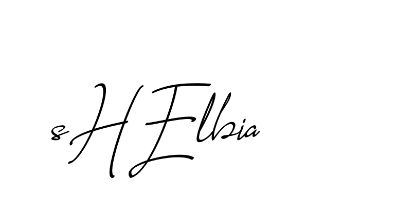 The best way (CaliforniaSunPersonalUse-lgKPq) to make a short signature is to pick only two or three words in your name. The name Ceard include a total of six letters. For converting this name. Ceard signature style 2 images and pictures png