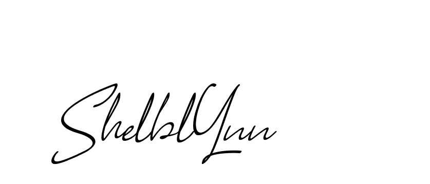 The best way (CaliforniaSunPersonalUse-lgKPq) to make a short signature is to pick only two or three words in your name. The name Ceard include a total of six letters. For converting this name. Ceard signature style 2 images and pictures png