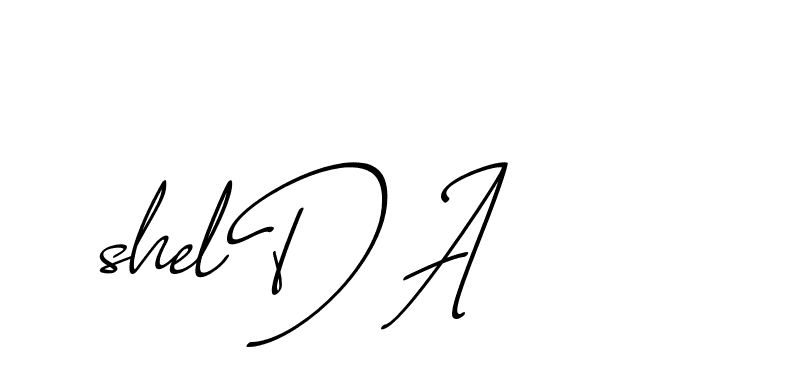 The best way (CaliforniaSunPersonalUse-lgKPq) to make a short signature is to pick only two or three words in your name. The name Ceard include a total of six letters. For converting this name. Ceard signature style 2 images and pictures png