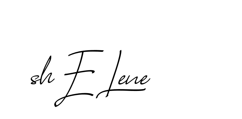 The best way (CaliforniaSunPersonalUse-lgKPq) to make a short signature is to pick only two or three words in your name. The name Ceard include a total of six letters. For converting this name. Ceard signature style 2 images and pictures png