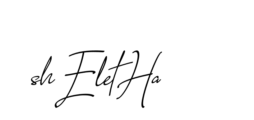 The best way (CaliforniaSunPersonalUse-lgKPq) to make a short signature is to pick only two or three words in your name. The name Ceard include a total of six letters. For converting this name. Ceard signature style 2 images and pictures png