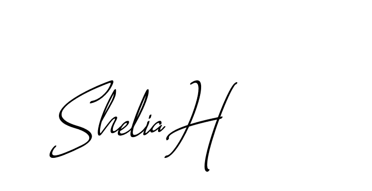 The best way (CaliforniaSunPersonalUse-lgKPq) to make a short signature is to pick only two or three words in your name. The name Ceard include a total of six letters. For converting this name. Ceard signature style 2 images and pictures png