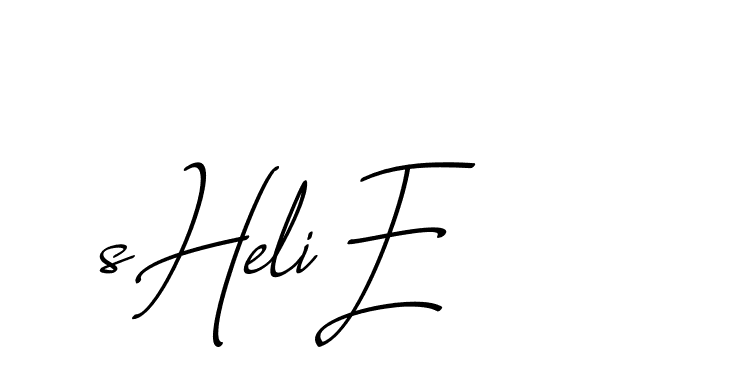 The best way (CaliforniaSunPersonalUse-lgKPq) to make a short signature is to pick only two or three words in your name. The name Ceard include a total of six letters. For converting this name. Ceard signature style 2 images and pictures png