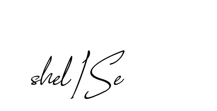 The best way (CaliforniaSunPersonalUse-lgKPq) to make a short signature is to pick only two or three words in your name. The name Ceard include a total of six letters. For converting this name. Ceard signature style 2 images and pictures png