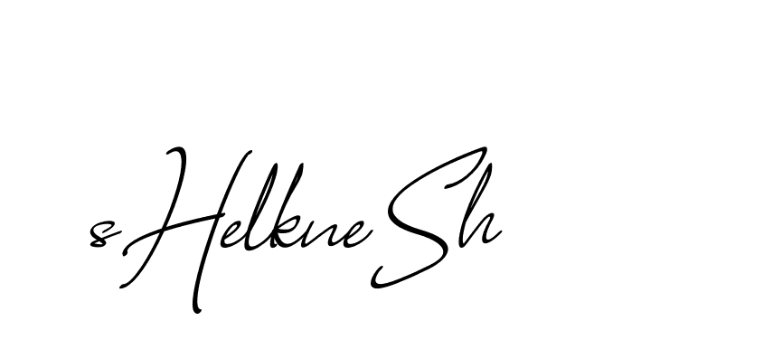 The best way (CaliforniaSunPersonalUse-lgKPq) to make a short signature is to pick only two or three words in your name. The name Ceard include a total of six letters. For converting this name. Ceard signature style 2 images and pictures png