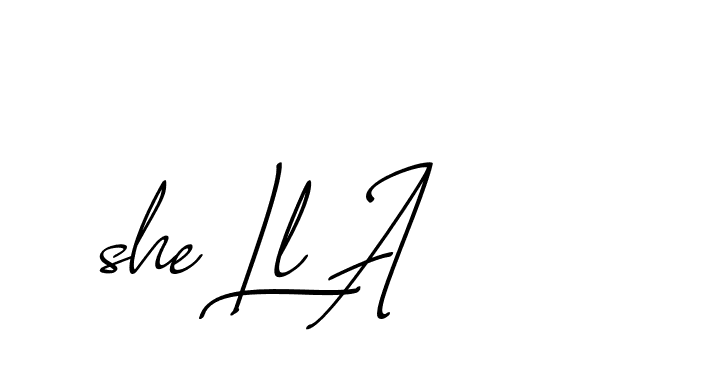 The best way (CaliforniaSunPersonalUse-lgKPq) to make a short signature is to pick only two or three words in your name. The name Ceard include a total of six letters. For converting this name. Ceard signature style 2 images and pictures png