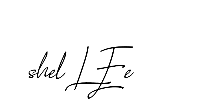 The best way (CaliforniaSunPersonalUse-lgKPq) to make a short signature is to pick only two or three words in your name. The name Ceard include a total of six letters. For converting this name. Ceard signature style 2 images and pictures png