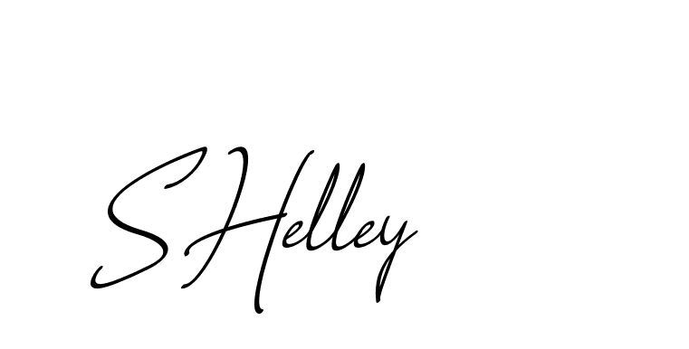 The best way (CaliforniaSunPersonalUse-lgKPq) to make a short signature is to pick only two or three words in your name. The name Ceard include a total of six letters. For converting this name. Ceard signature style 2 images and pictures png