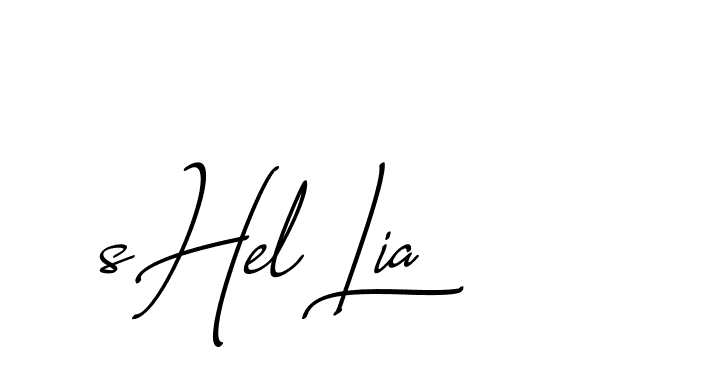 The best way (CaliforniaSunPersonalUse-lgKPq) to make a short signature is to pick only two or three words in your name. The name Ceard include a total of six letters. For converting this name. Ceard signature style 2 images and pictures png