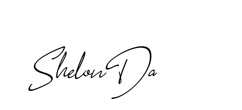 The best way (CaliforniaSunPersonalUse-lgKPq) to make a short signature is to pick only two or three words in your name. The name Ceard include a total of six letters. For converting this name. Ceard signature style 2 images and pictures png