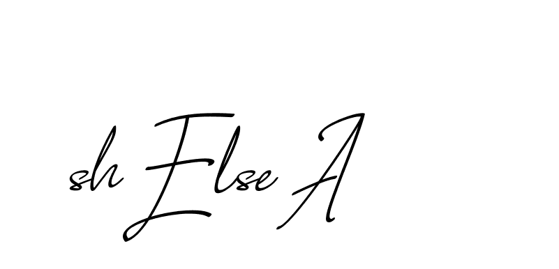 The best way (CaliforniaSunPersonalUse-lgKPq) to make a short signature is to pick only two or three words in your name. The name Ceard include a total of six letters. For converting this name. Ceard signature style 2 images and pictures png