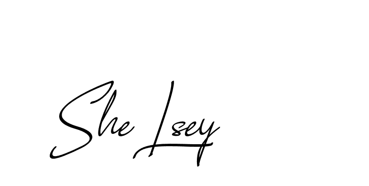 The best way (CaliforniaSunPersonalUse-lgKPq) to make a short signature is to pick only two or three words in your name. The name Ceard include a total of six letters. For converting this name. Ceard signature style 2 images and pictures png