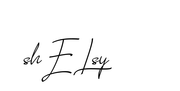 The best way (CaliforniaSunPersonalUse-lgKPq) to make a short signature is to pick only two or three words in your name. The name Ceard include a total of six letters. For converting this name. Ceard signature style 2 images and pictures png