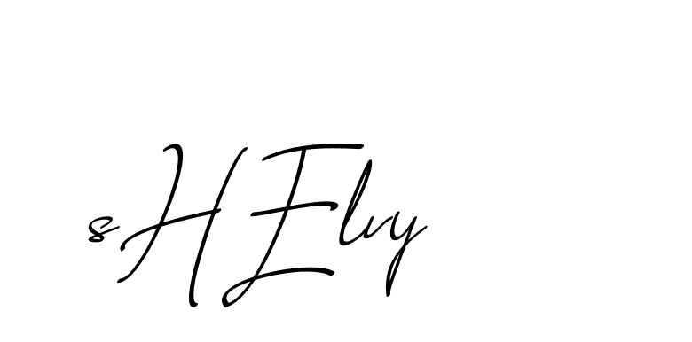 The best way (CaliforniaSunPersonalUse-lgKPq) to make a short signature is to pick only two or three words in your name. The name Ceard include a total of six letters. For converting this name. Ceard signature style 2 images and pictures png