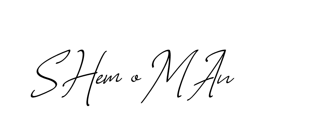 The best way (CaliforniaSunPersonalUse-lgKPq) to make a short signature is to pick only two or three words in your name. The name Ceard include a total of six letters. For converting this name. Ceard signature style 2 images and pictures png