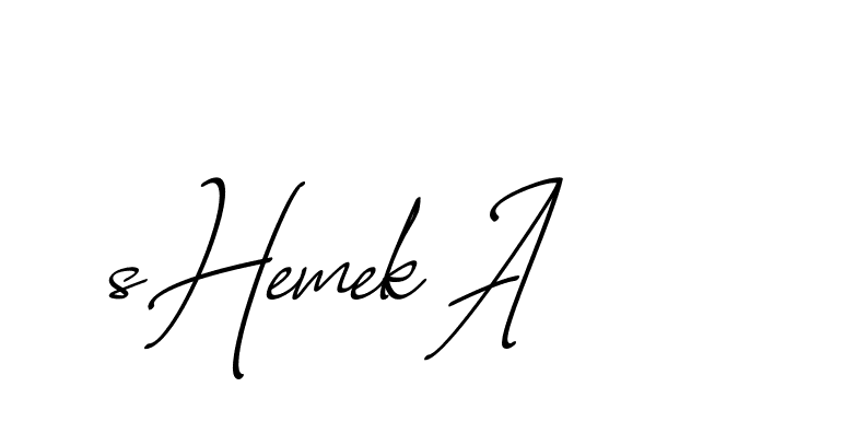 The best way (CaliforniaSunPersonalUse-lgKPq) to make a short signature is to pick only two or three words in your name. The name Ceard include a total of six letters. For converting this name. Ceard signature style 2 images and pictures png